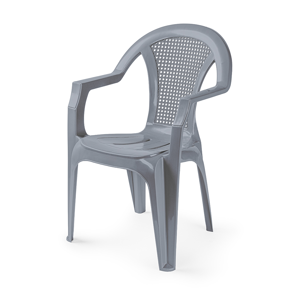 Super Nasser  Chair